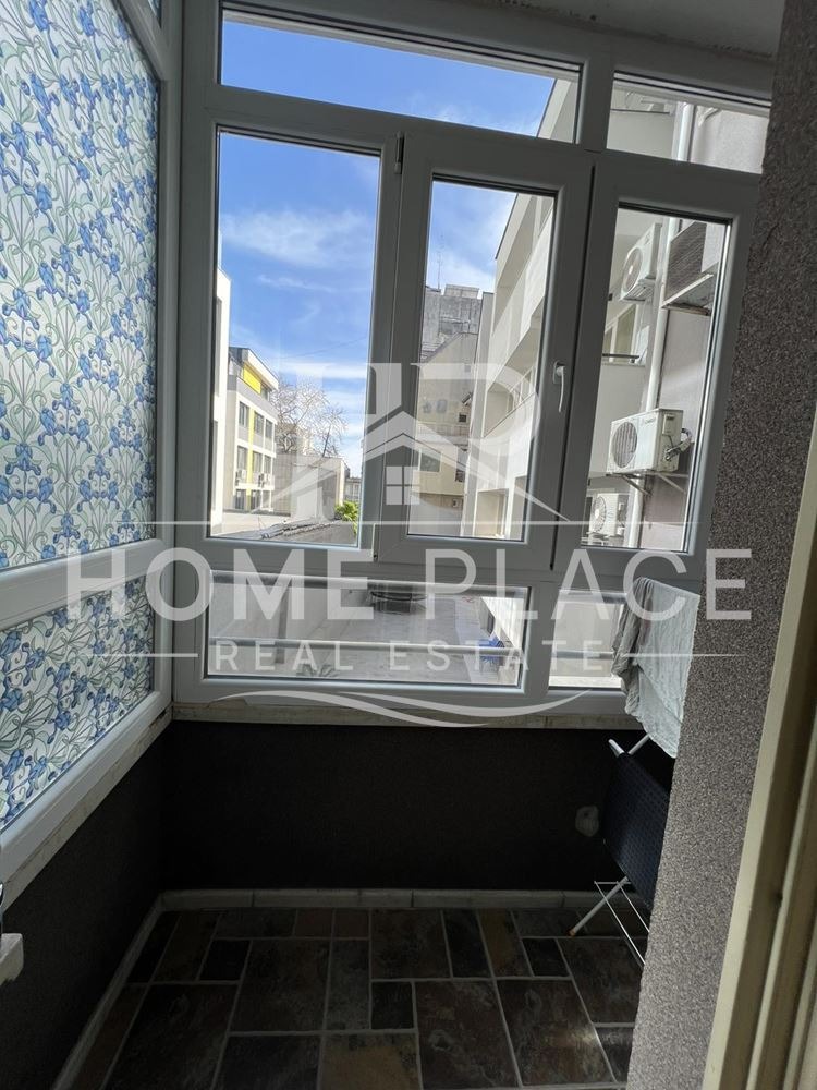 ���� ��� ���� 2-����� | Imot.bg � ����������� 8