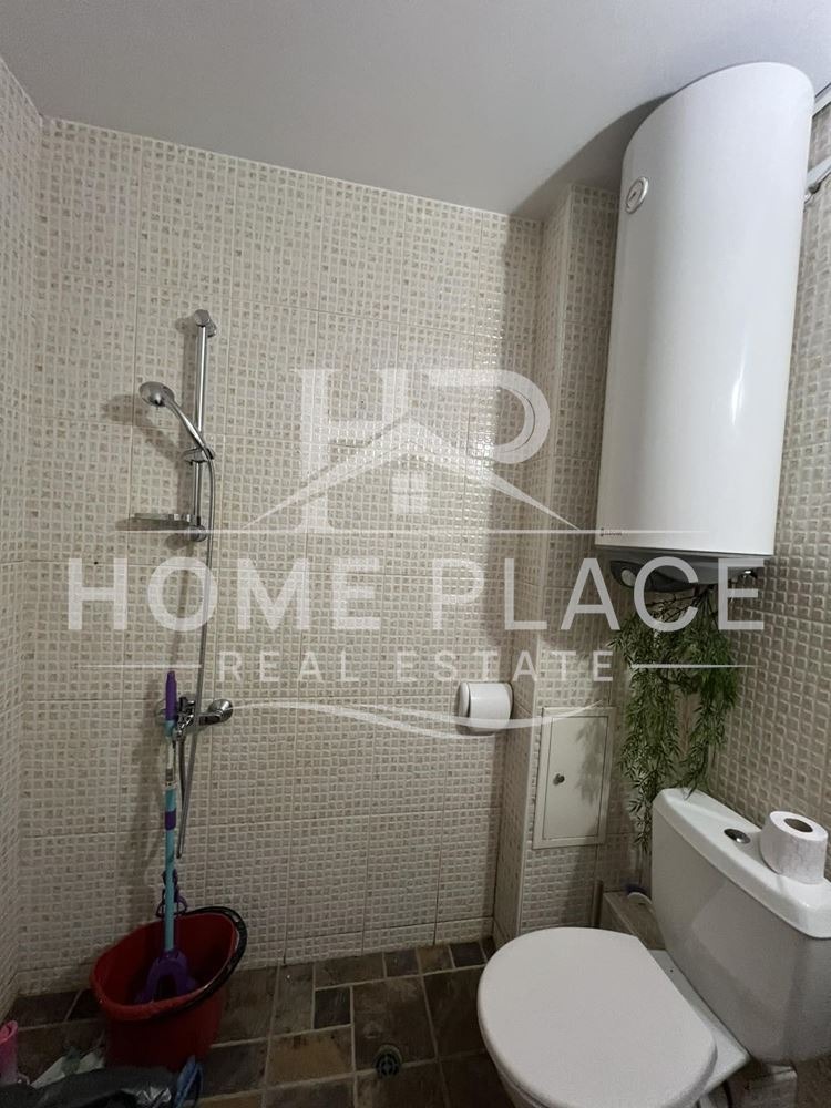 ���� ��� ���� 2-����� | Imot.bg � ����������� 12