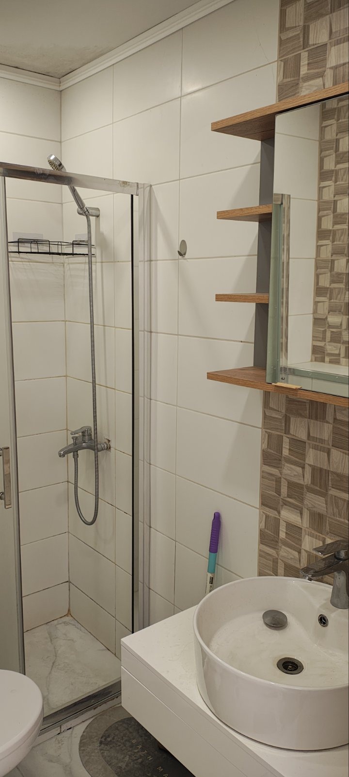 ���� ��� ���� ���� | Imot.bg � ����������� 7