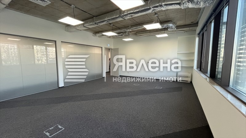 ���� ��� ���� ���� | Imot.bg � ����������� 6