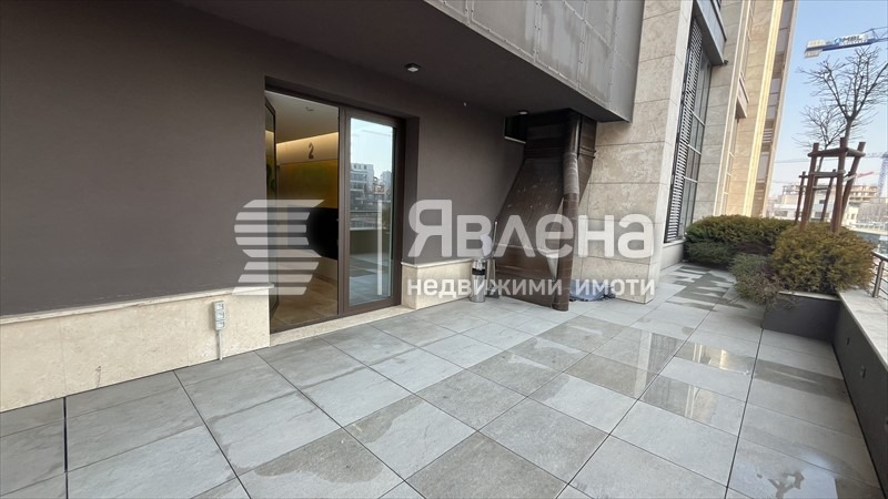 ���� ��� ���� ���� | Imot.bg � ����������� 10