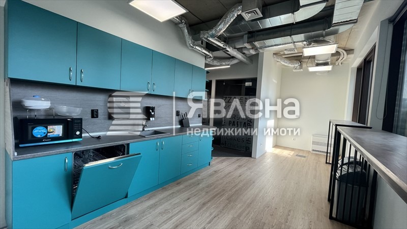 ���� ��� ���� ���� | Imot.bg � ����������� 3