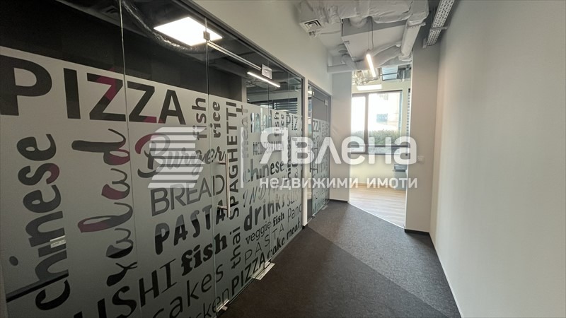 ���� ��� ���� ���� | Imot.bg � ����������� 4