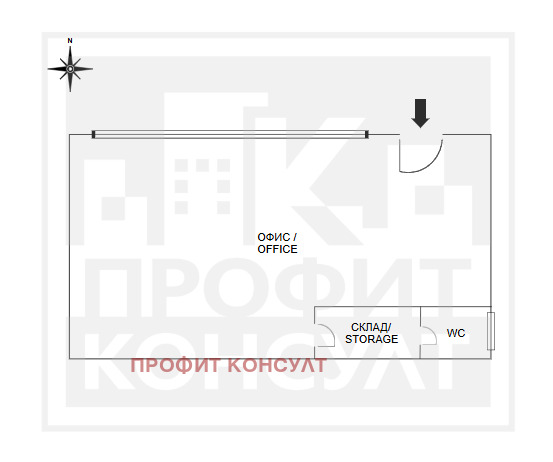 ���� ��� ���� ������� | Imot.bg � ����������� 8