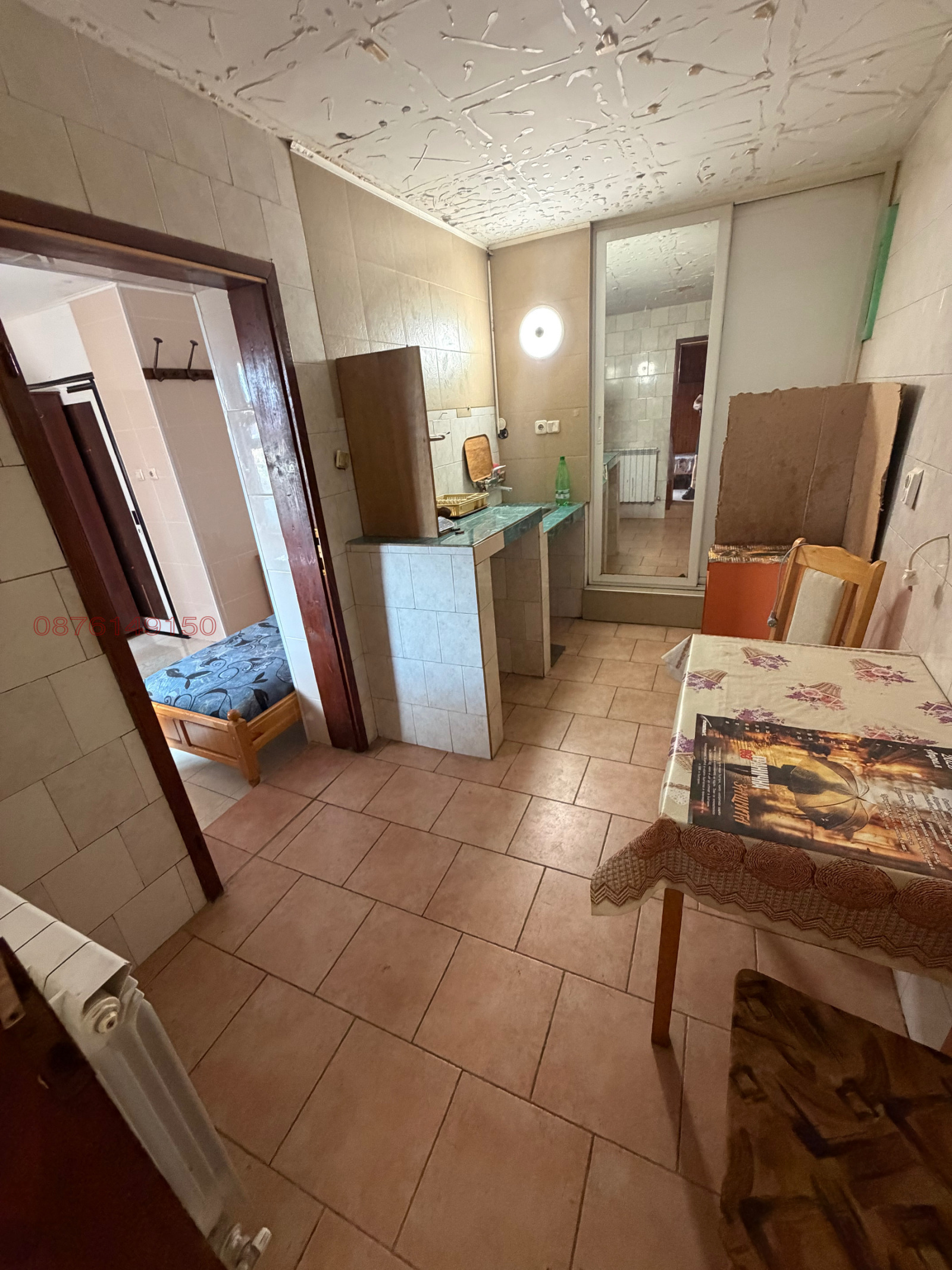 ���� ��� ���� ���� | Imot.bg � ����������� 6