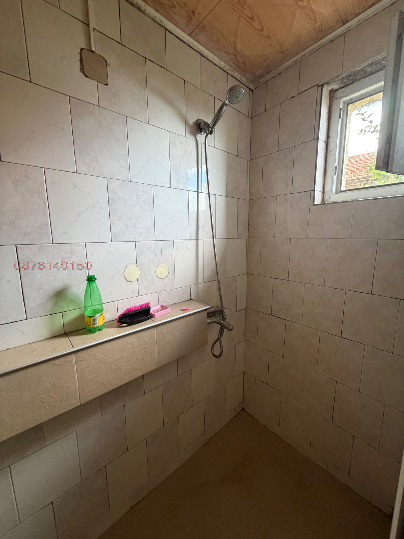 ���� ��� ���� ���� | Imot.bg � ����������� 10