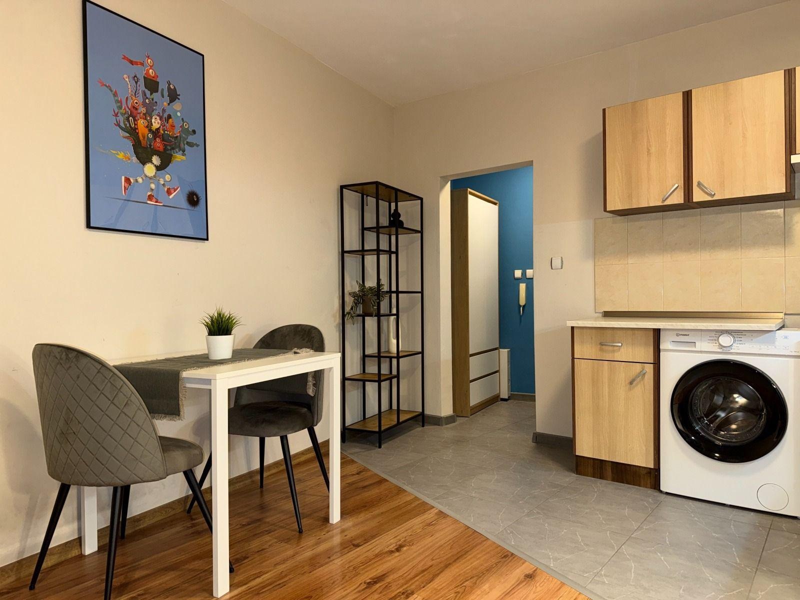 ���� ��� ���� 1-����� | Imot.bg � ����������� 1