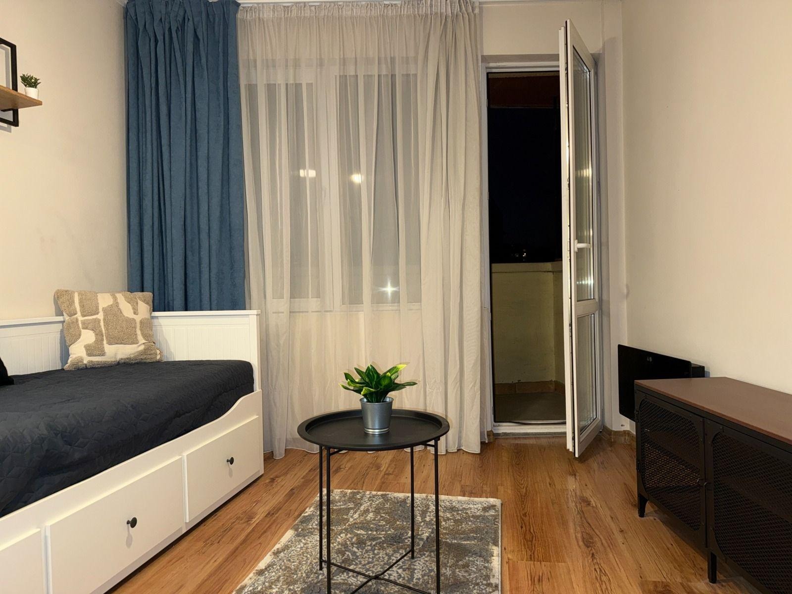 ���� ��� ���� 1-����� | Imot.bg � ����������� 4