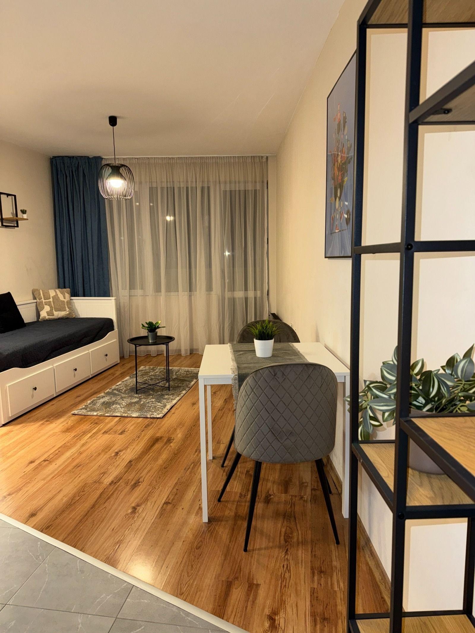 ���� ��� ���� 1-����� | Imot.bg � ����������� 2