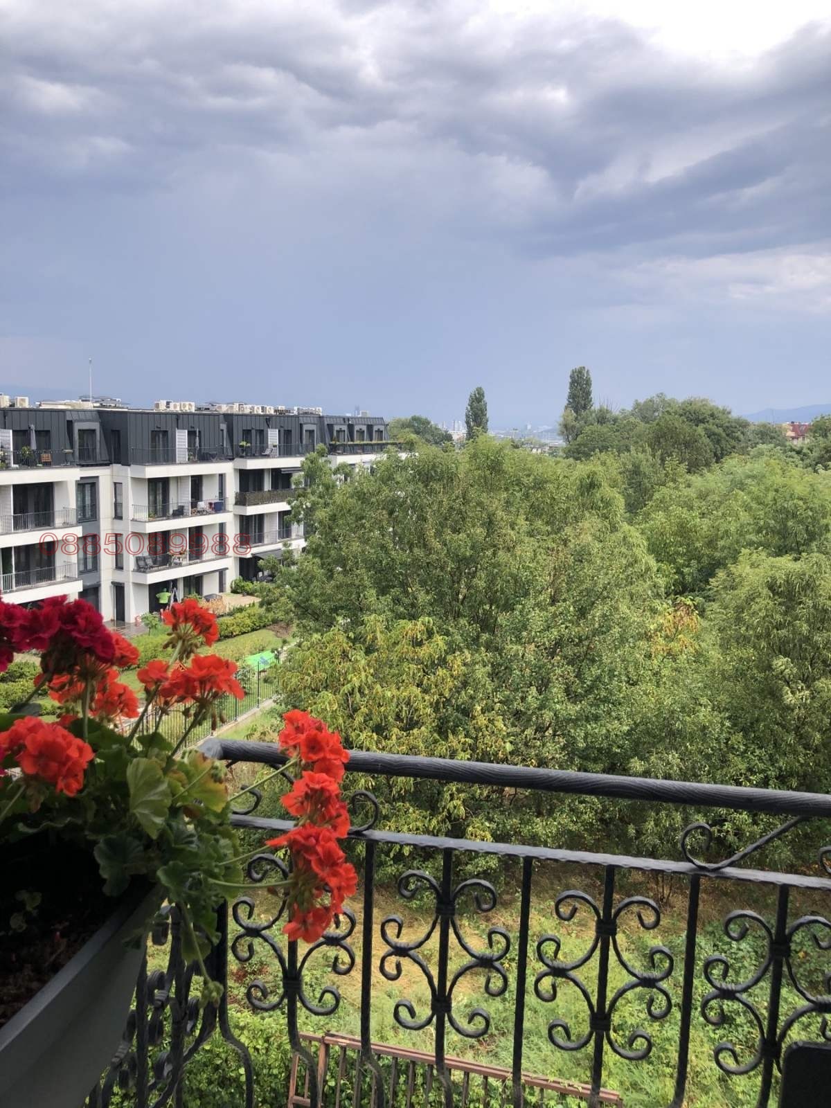 ���� ��� ���� 1-����� | Imot.bg � ����������� 9