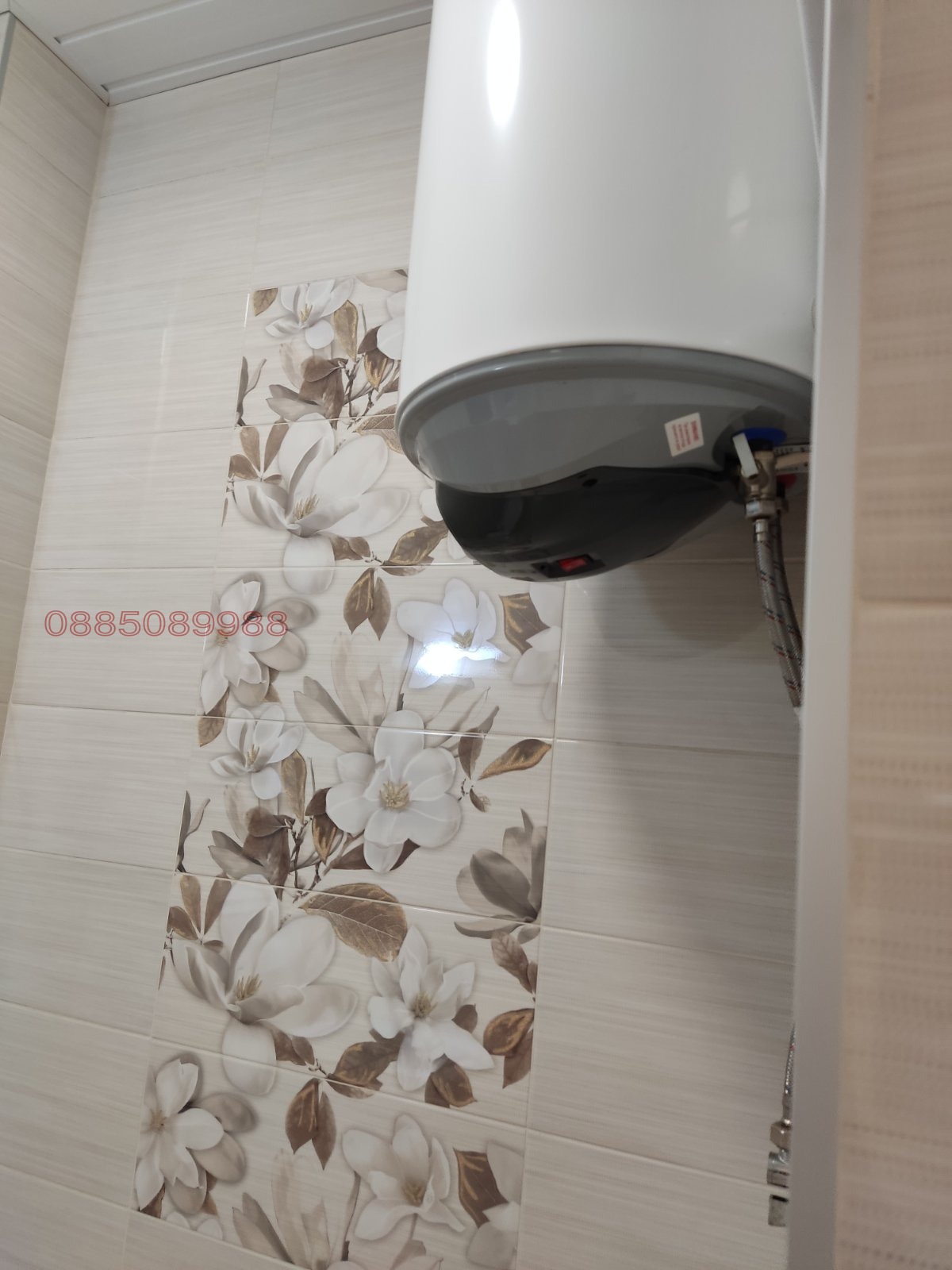 ���� ��� ���� 1-����� | Imot.bg � ����������� 8