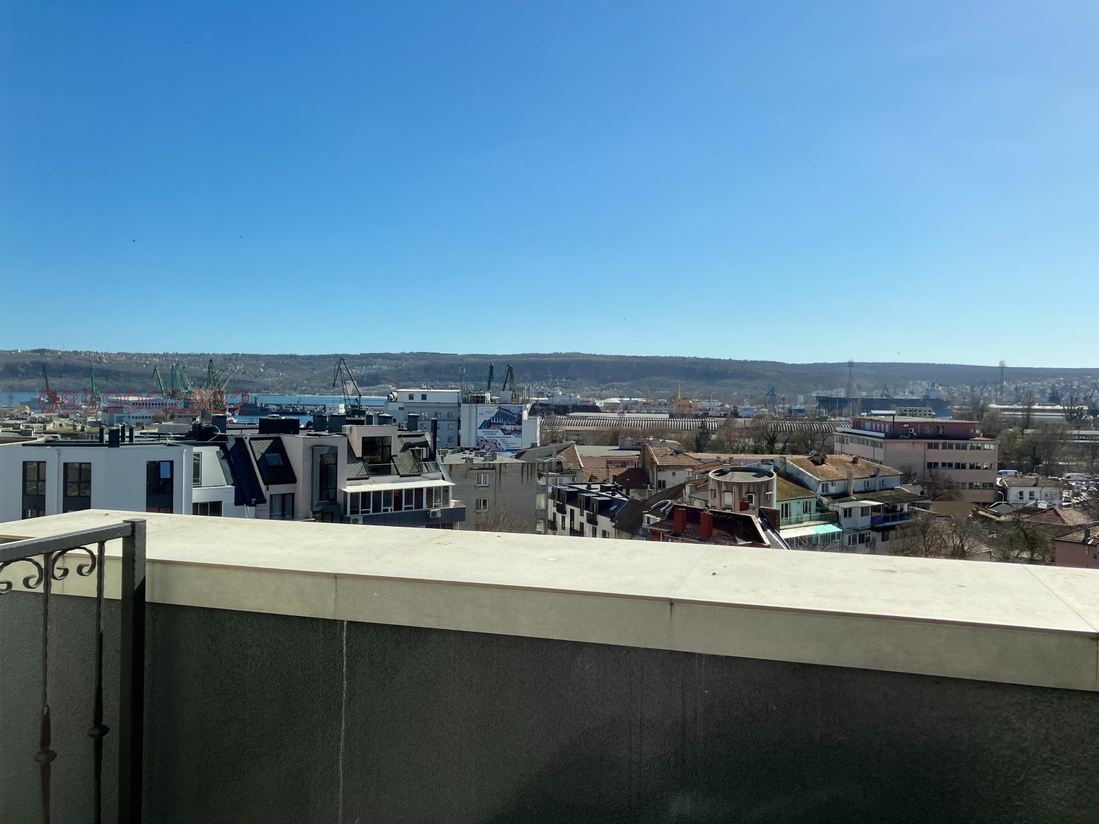 ���� ��� ���� 2-����� | Imot.bg � ����������� 16