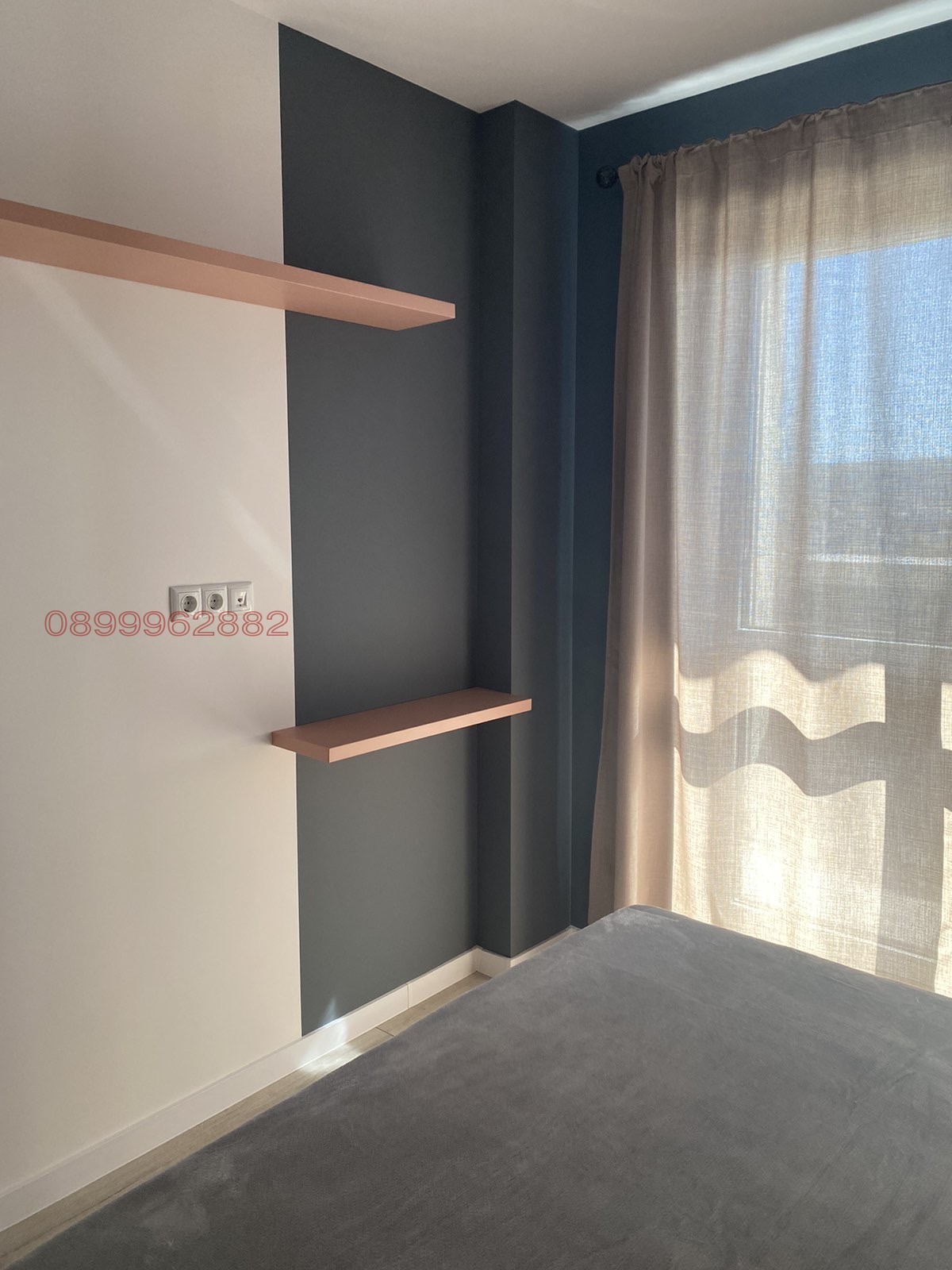 ���� ��� ���� 2-����� | Imot.bg � ����������� 10