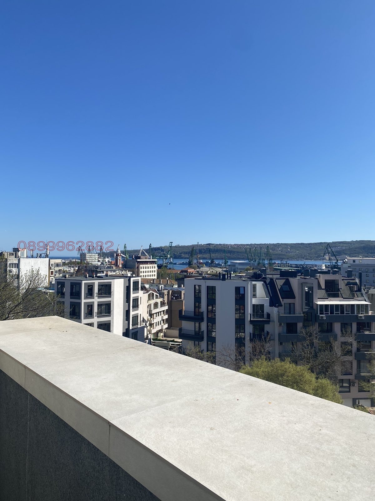 ���� ��� ���� 2-����� | Imot.bg � ����������� 15