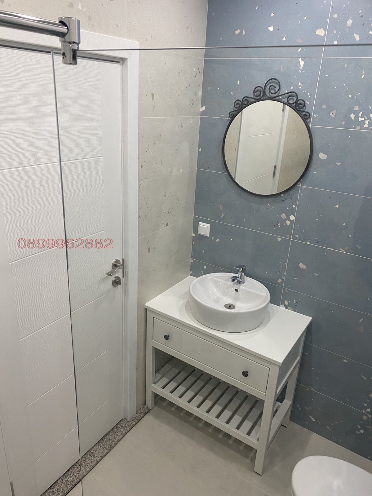 ���� ��� ���� 2-����� | Imot.bg � ����������� 13