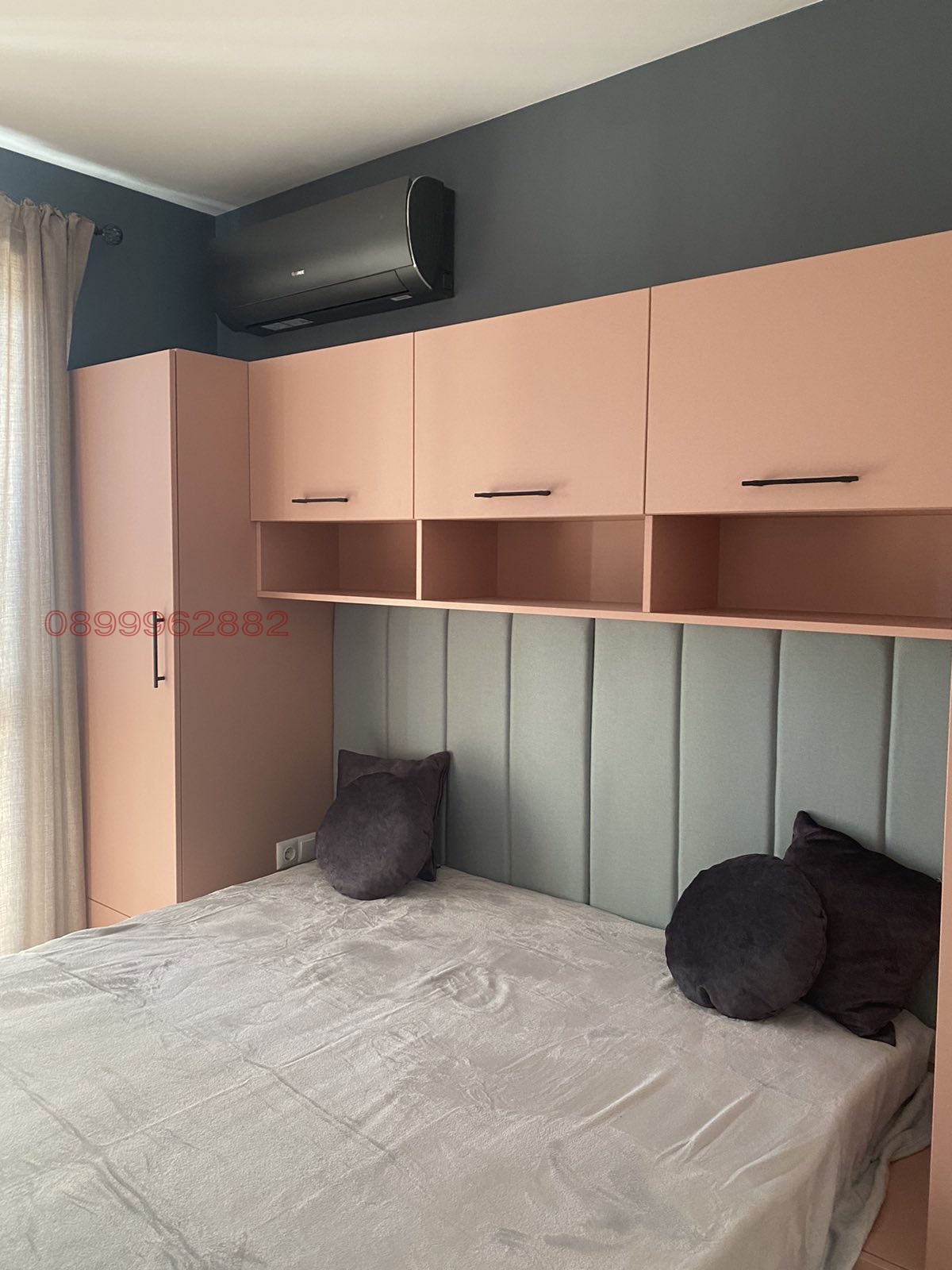 ���� ��� ���� 2-����� | Imot.bg � ����������� 7