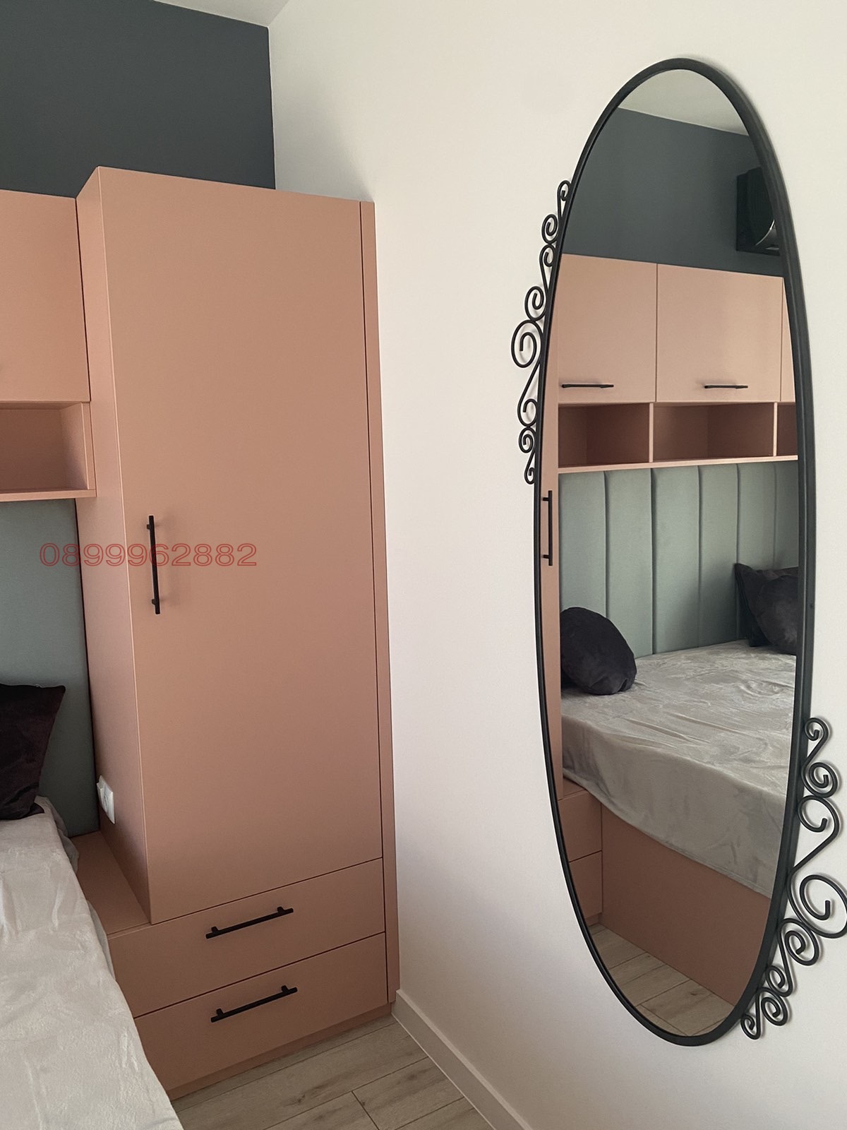 ���� ��� ���� 2-����� | Imot.bg � ����������� 9