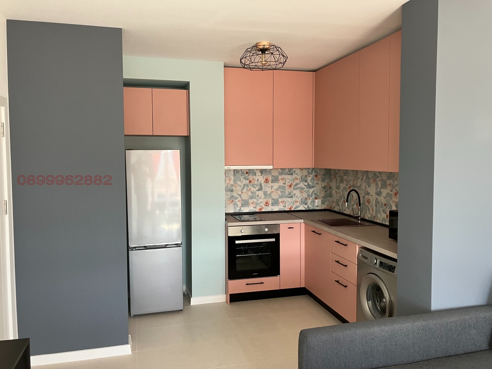 ���� ��� ���� 2-����� | Imot.bg � ����������� 5