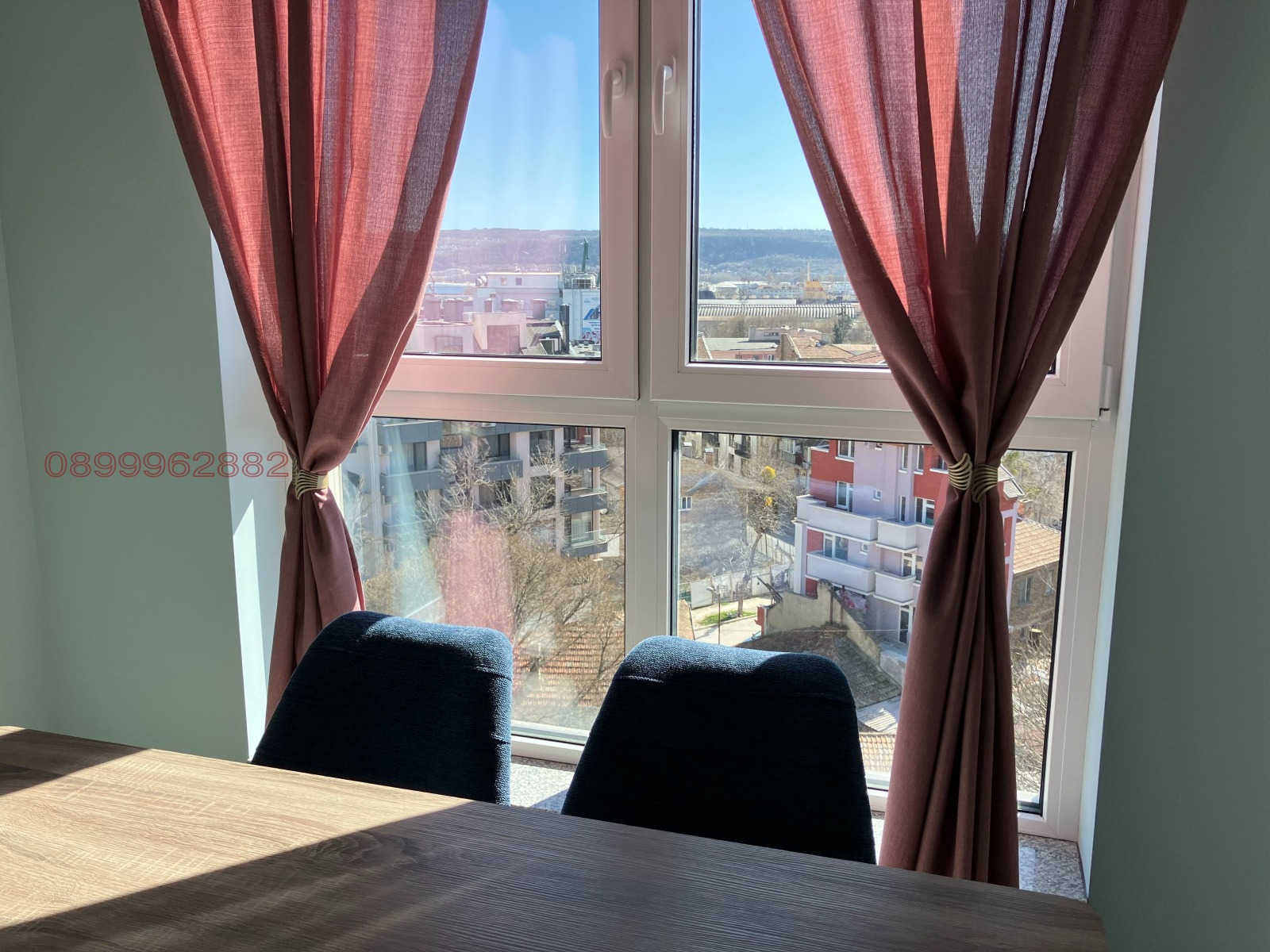 ���� ��� ���� 2-����� | Imot.bg � ����������� 4