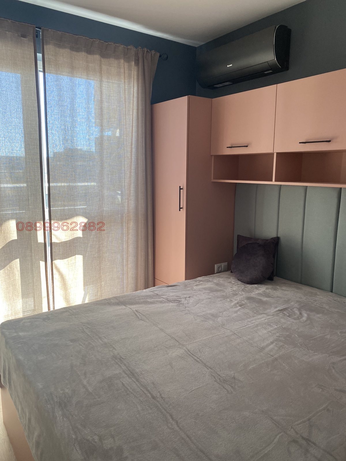 ���� ��� ���� 2-����� | Imot.bg � ����������� 6