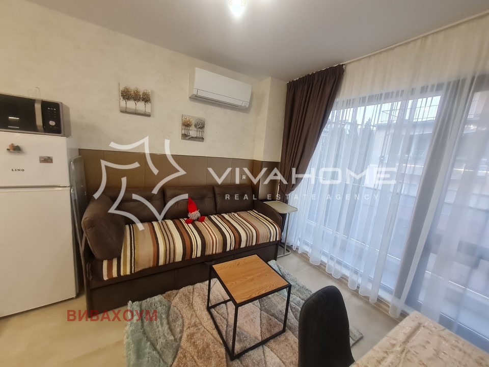 Дава под Наем 2-СТАЕН | Imot.bg — изображение 11