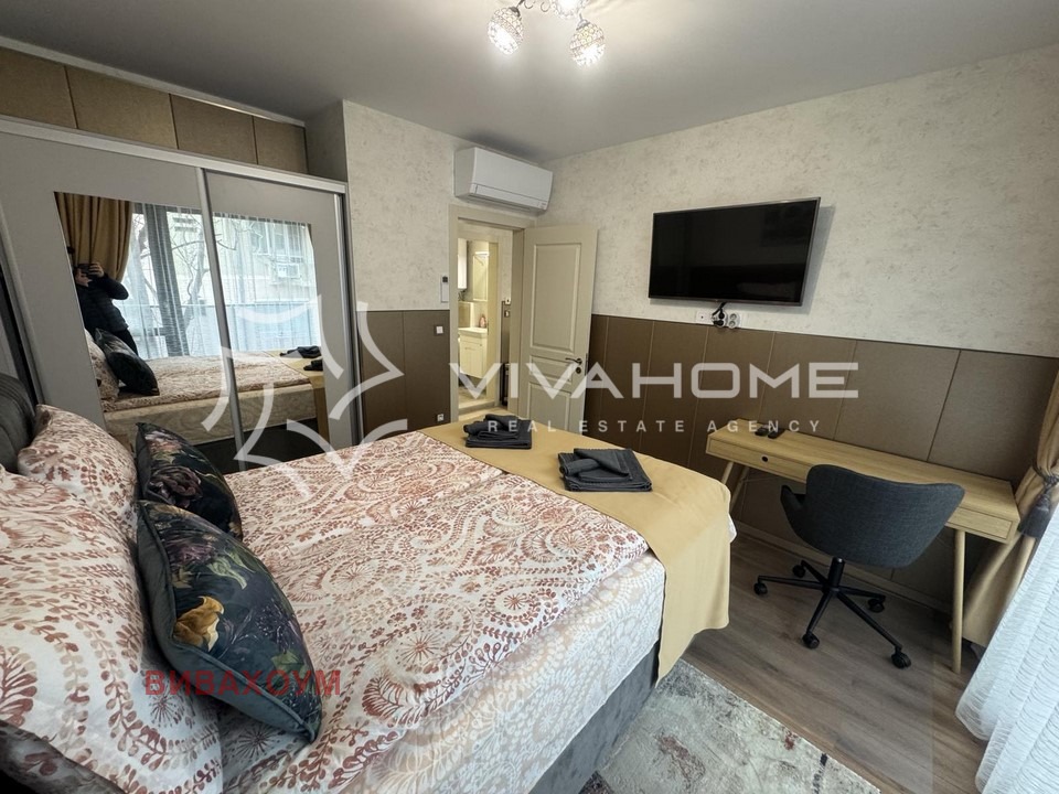 Дава под Наем 2-СТАЕН | Imot.bg — изображение 2