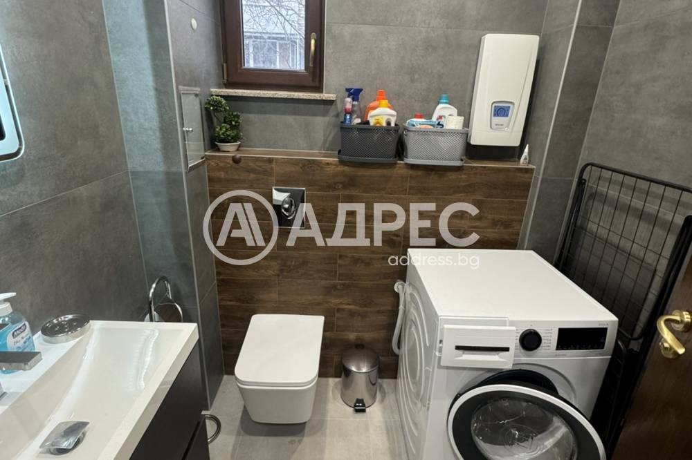 Дава под Наем 2-СТАЕН | Imot.bg — изображение 9
