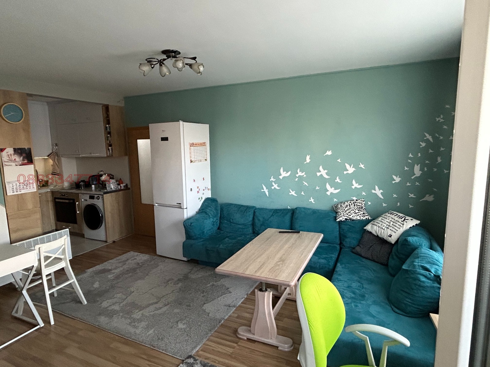 ���� ��� ���� 2-����� | Imot.bg � ����������� 3