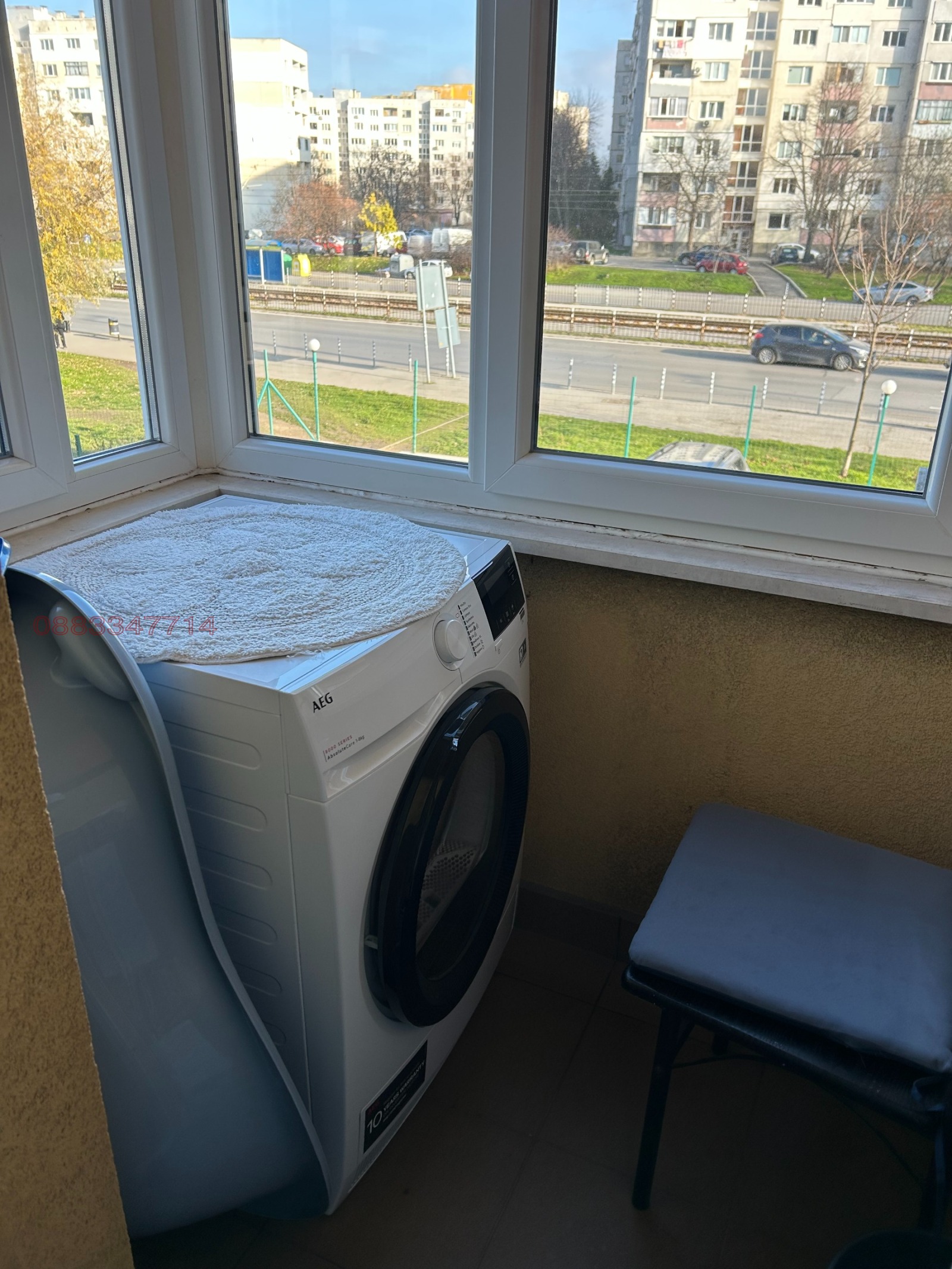 ���� ��� ���� 2-����� | Imot.bg � ����������� 8