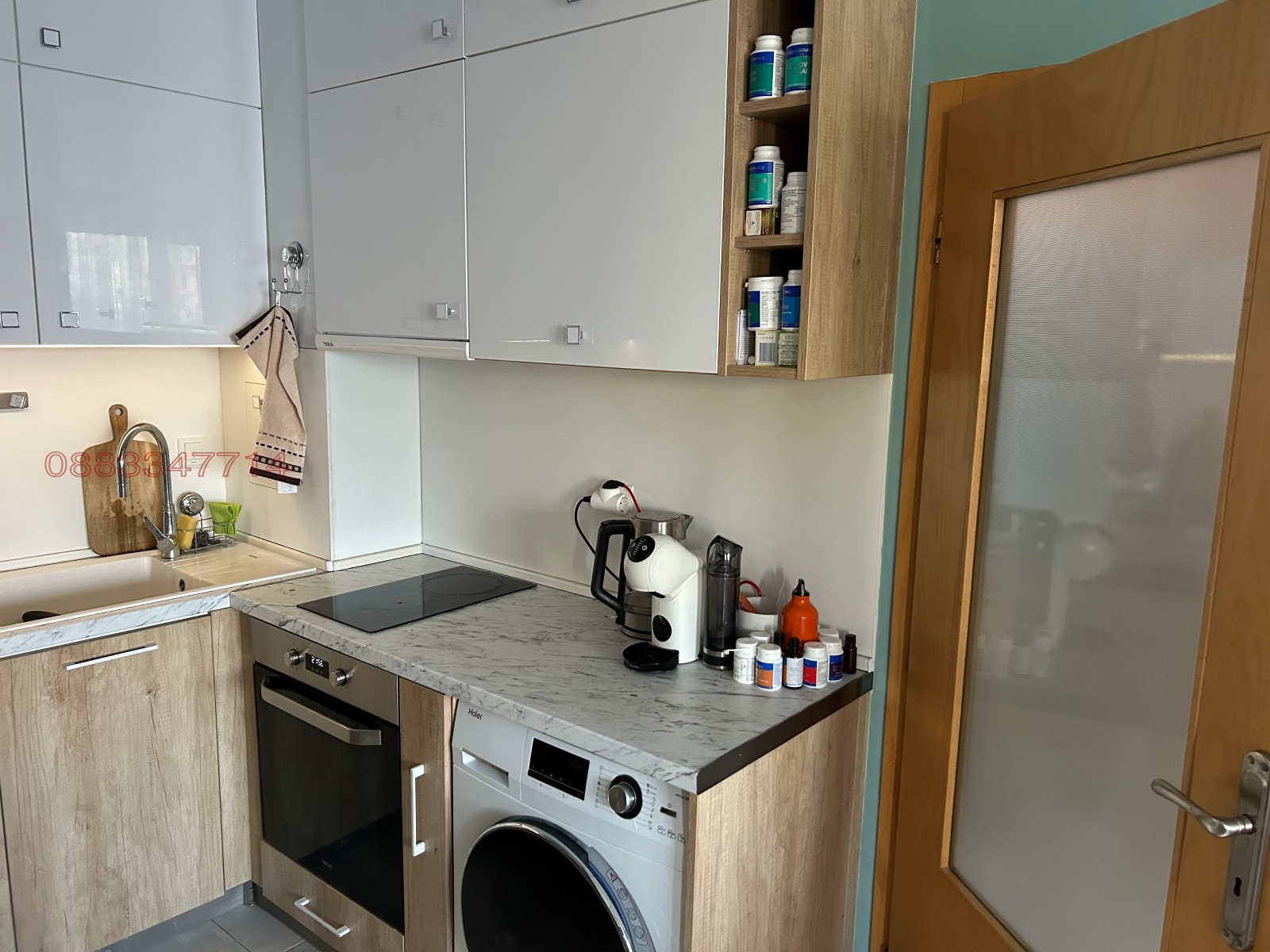 ���� ��� ���� 2-����� | Imot.bg � ����������� 9