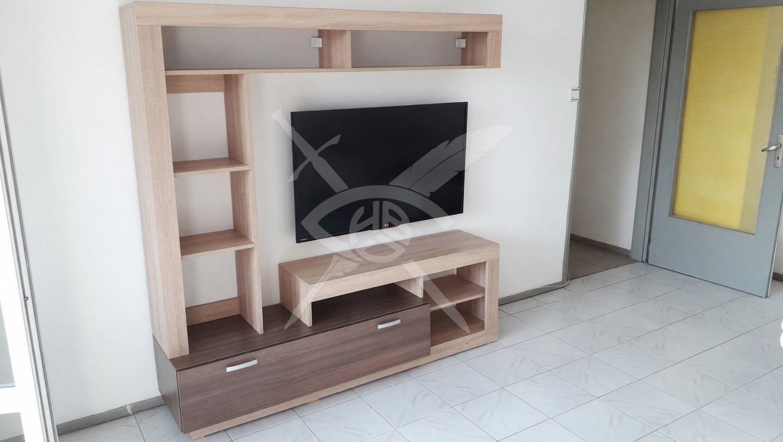 ���� ��� ���� 2-����� | Imot.bg � ����������� 6