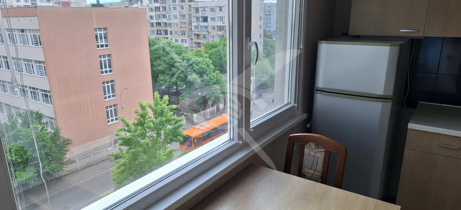 ���� ��� ���� 2-����� | Imot.bg � ����������� 8
