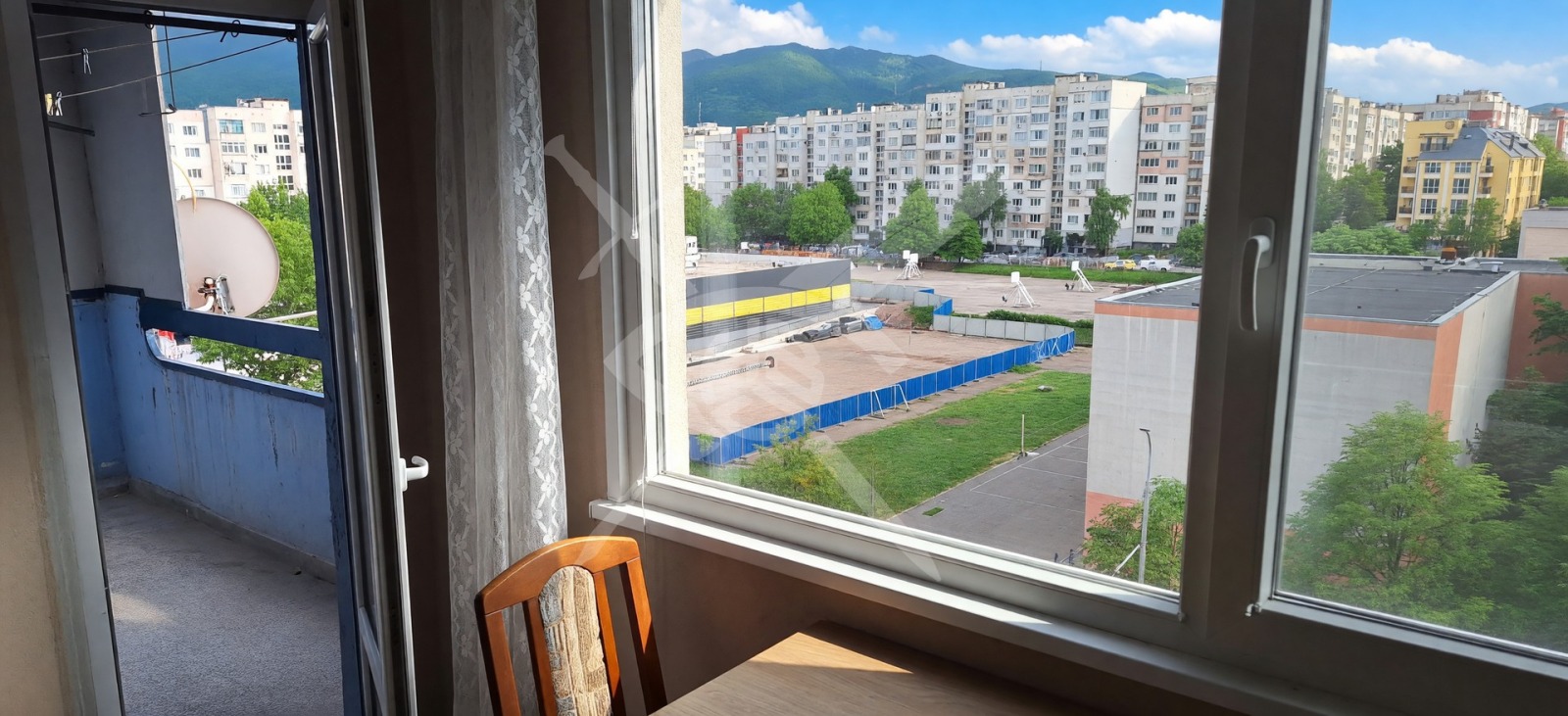 ���� ��� ���� 2-����� | Imot.bg � ����������� 7