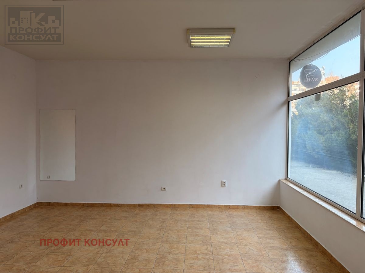 ���� ��� ���� ������� | Imot.bg � ����������� 3