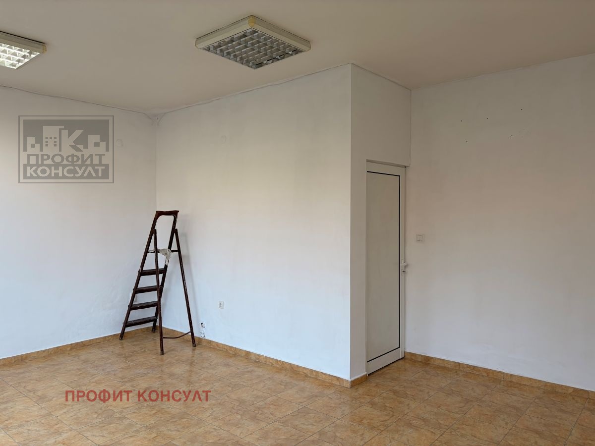 ���� ��� ���� ������� | Imot.bg � ����������� 6