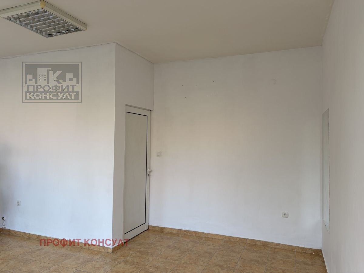 ���� ��� ���� ������� | Imot.bg � ����������� 5