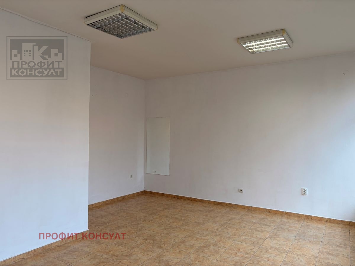 ���� ��� ���� ������� | Imot.bg � ����������� 1