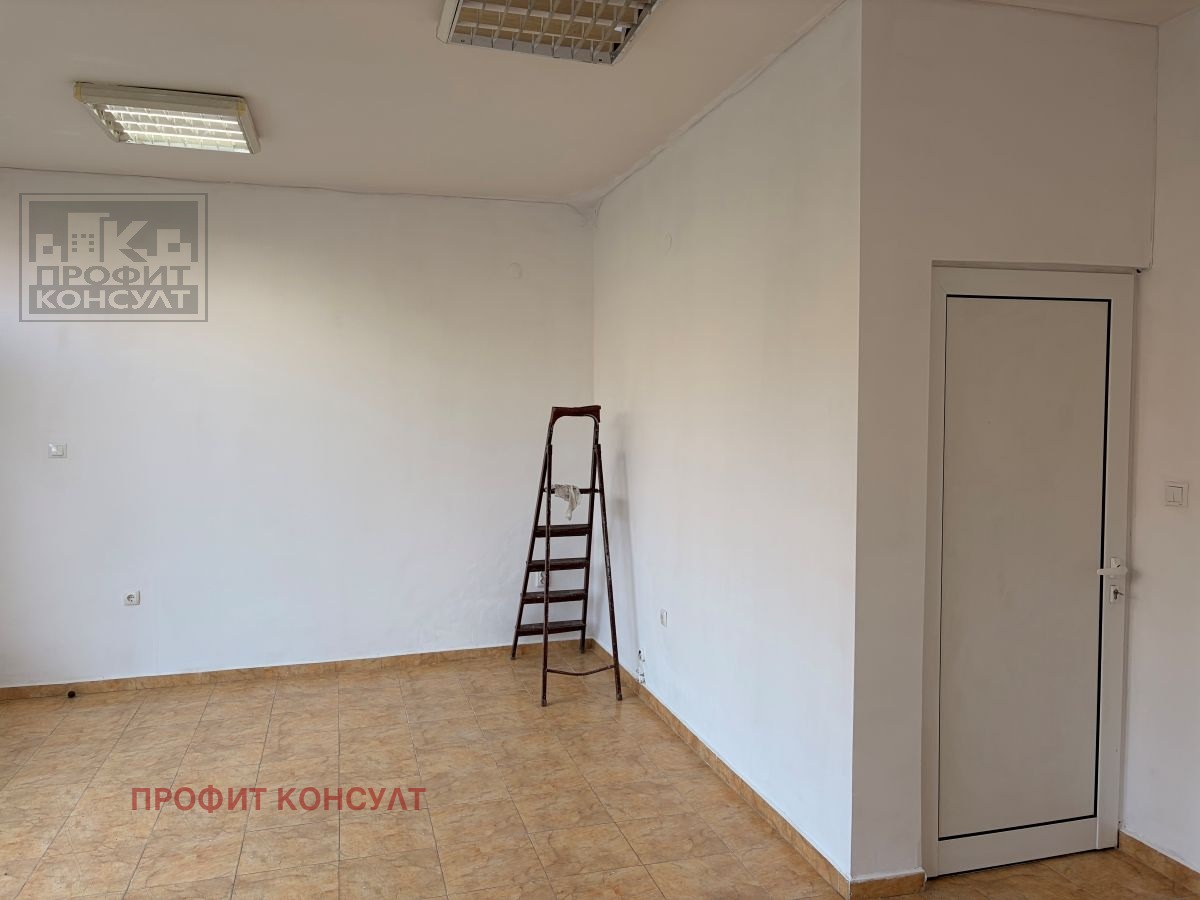 ���� ��� ���� ������� | Imot.bg � ����������� 4