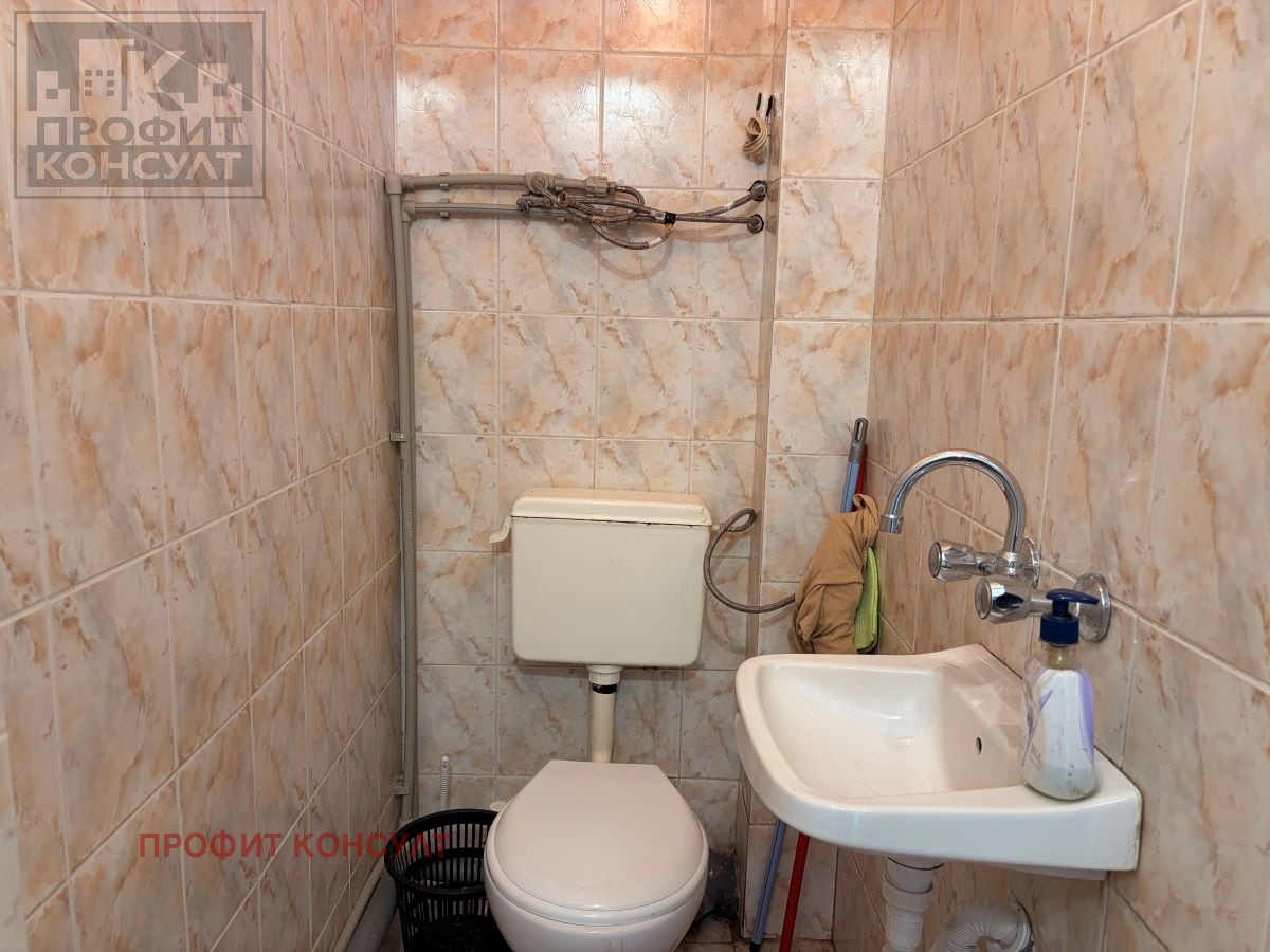 ���� ��� ���� ������� | Imot.bg � ����������� 7