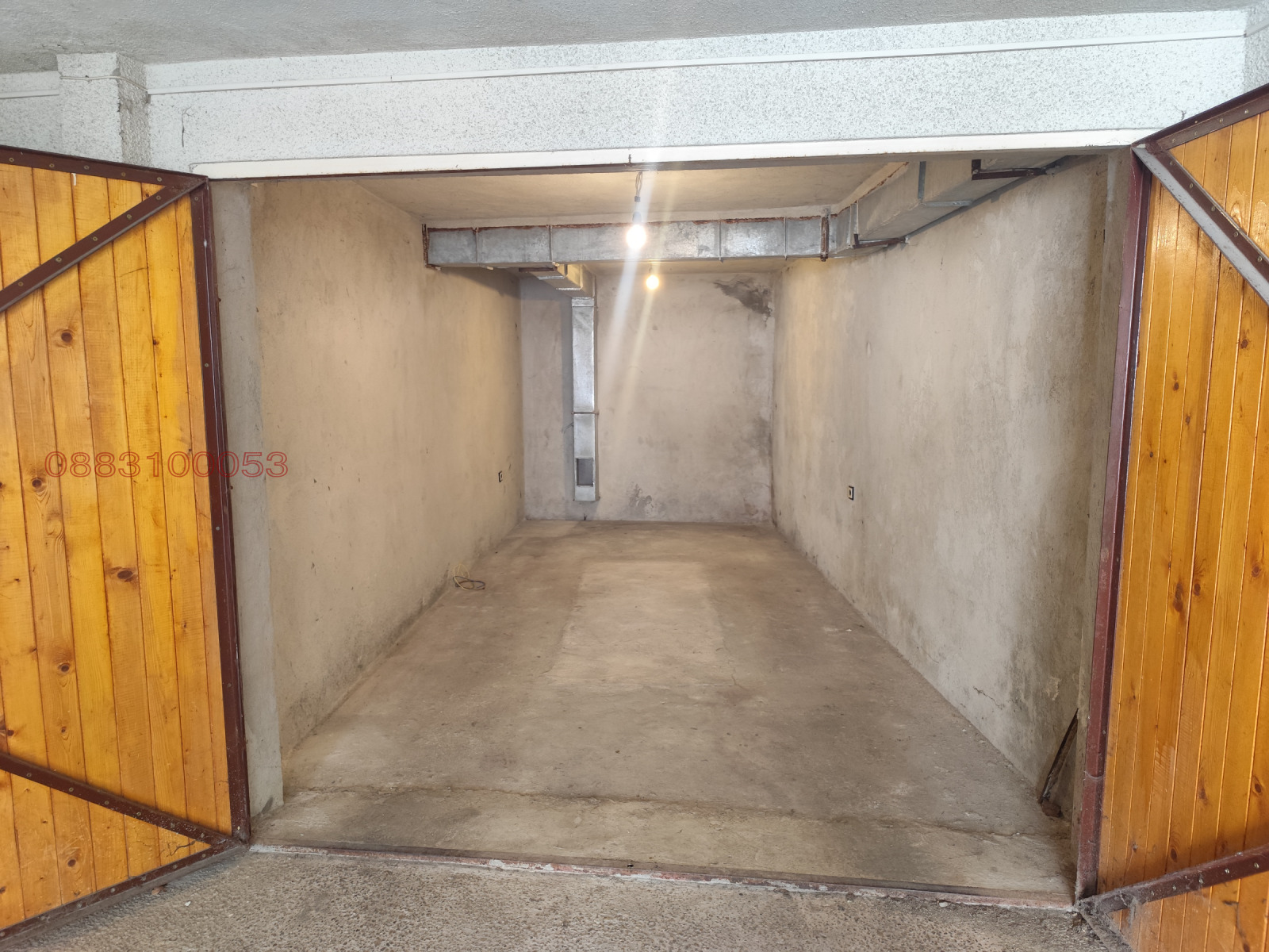 ���� ��� ���� ����� | Imot.bg � ����������� 4