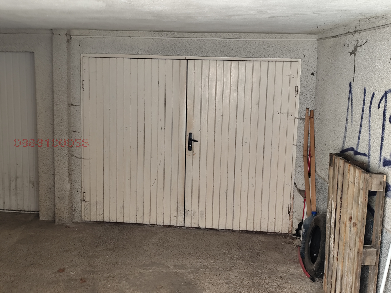 ���� ��� ���� ����� | Imot.bg � ����������� 3