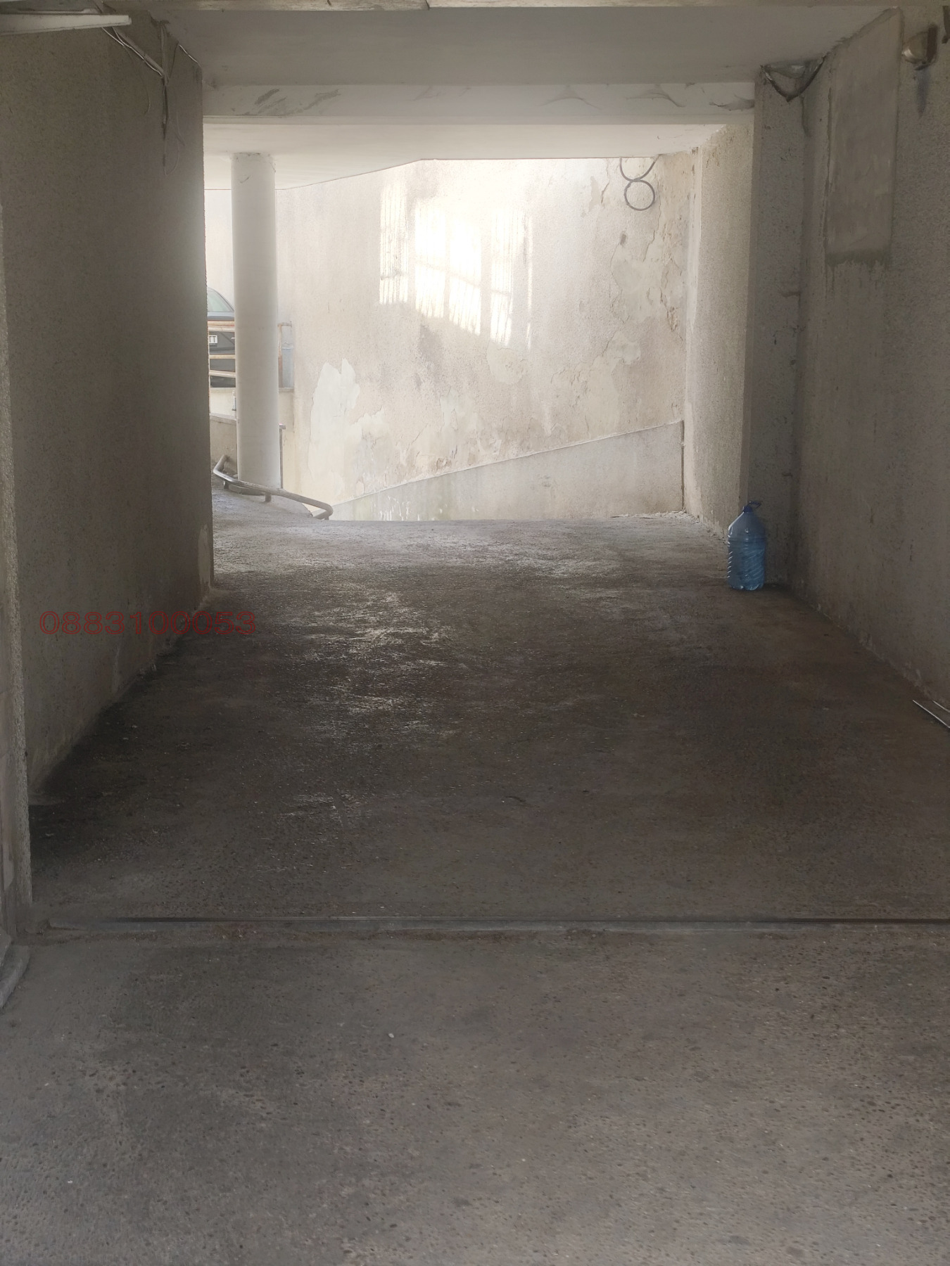 ���� ��� ���� ����� | Imot.bg � ����������� 2