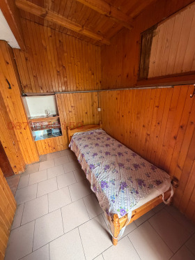 ���� ��� ���� ���� | Imot.bg � ����� ������ 9