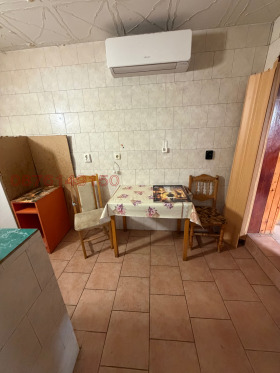 ���� ��� ���� ���� | Imot.bg � ����� ������ 4