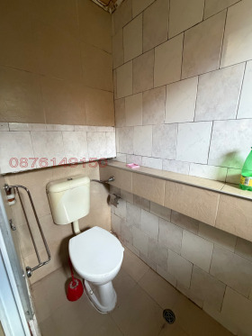 ���� ��� ���� ���� | Imot.bg � ����� ������ 11
