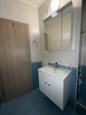 ���� ��� ���� 1-����� | Imot.bg � ����� ������ 6