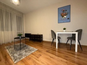 ���� ��� ���� 1-����� | Imot.bg � ����� ������ 3