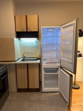 ���� ��� ���� 1-����� | Imot.bg � ����� ������ 5