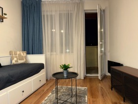 ���� ��� ���� 1-����� | Imot.bg � ����� ������ 4