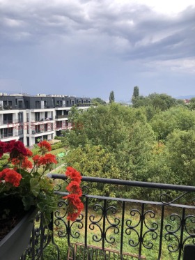 ���� ��� ���� 1-����� | Imot.bg � ����� ������ 9